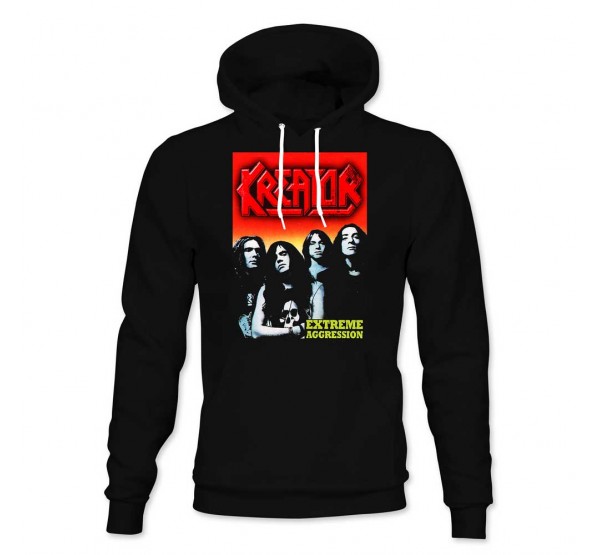 Kreator 03